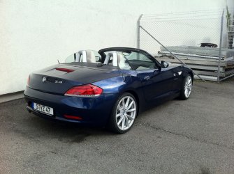 Z41.jpg