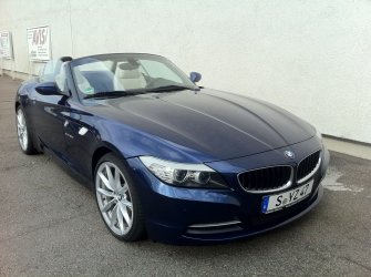 Z42.jpg