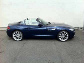 Z43.jpg
