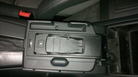 11082011007.jpg