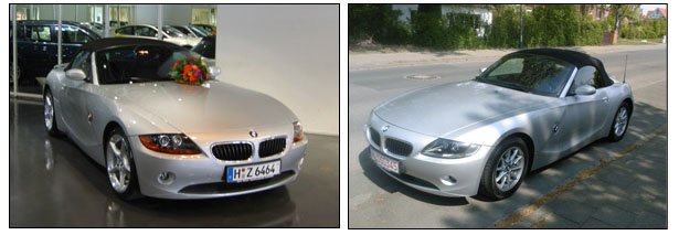 vergleich.jpg