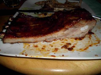 Ribs7.jpg