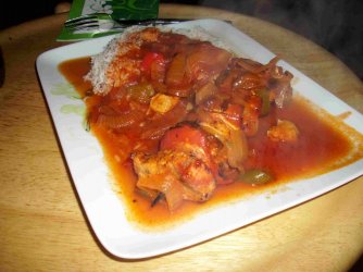 8Schaschlik.jpg
