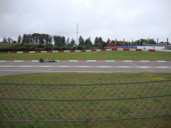 DSC07387.JPG