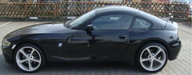 bmw klein 1.PNG bmw klein 1.PNG