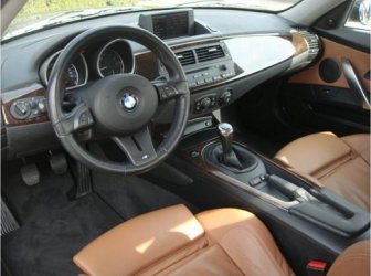 bmw klein 2.jpg bmw klein 2.jpg