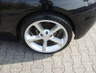 bmw klein 3.jpg bmw klein 3.jpg