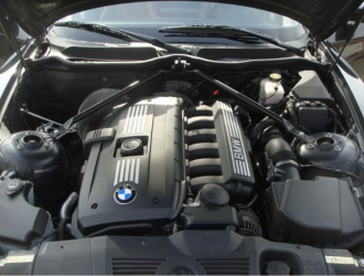 bmw9kleiner.png bmw9kleiner.png