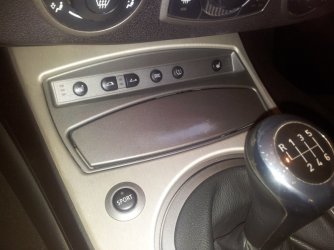 2011-08-07 14.15.30.jpg