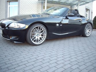 z4m gute neue fotos 019 (2).JPG