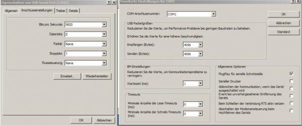 obd_com-port.jpg