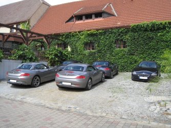IMG_3037_A.JPG
