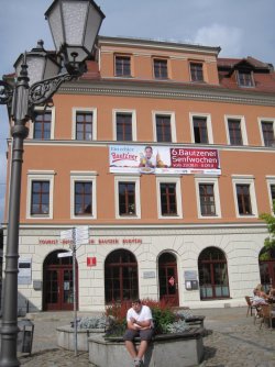 IMG_3047_A.JPG