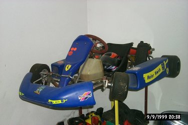 Gokart.jpg