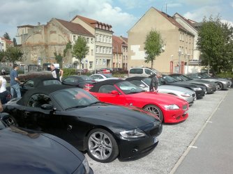 12082011078_2.jpg