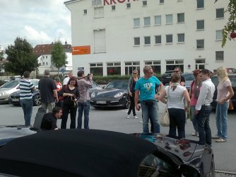 12082011084_2.jpg