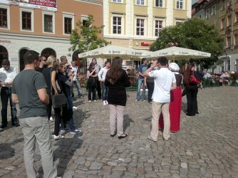 12082011085_2.jpg