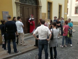 12082011090_2.jpg