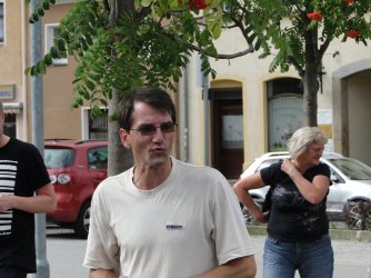 DSC00759.JPG