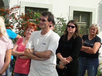 DSC00782.JPG