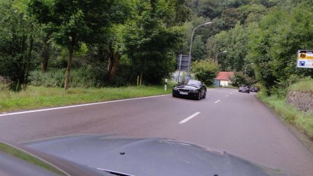 Z-Sächsische Schweiz2011-16.jpg