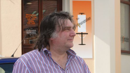 Z-Sächsische Schweiz2011-41.jpg