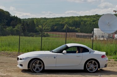 z4 11.jpg
