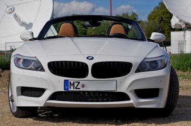 z4 33.jpg