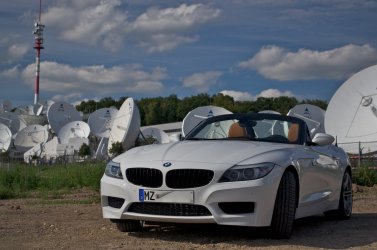 z4 38.jpg
