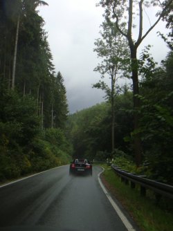 DSC02556.jpg