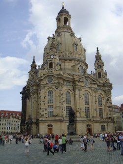 DSC02649.jpg