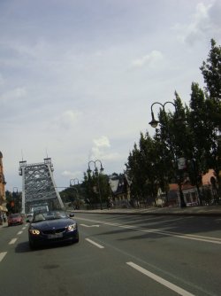 DSC02636.jpg