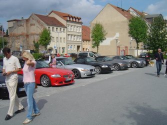 DSC01742.JPG