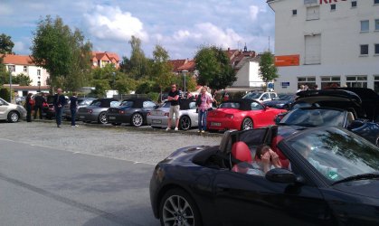 IMAG0377.jpg IMAG0377.jpg