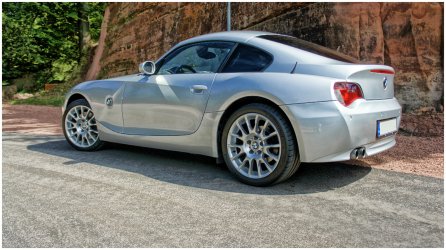 z42.jpg