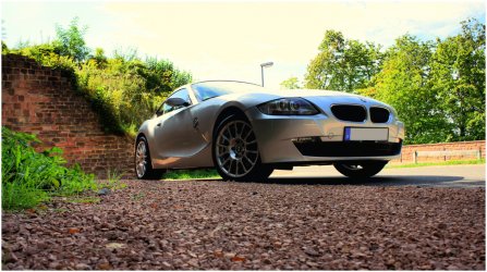z4 copy.jpg