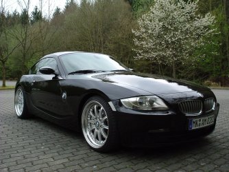 Z4 Coupe 014.jpg