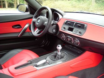 Z4 Coupe 005.jpg