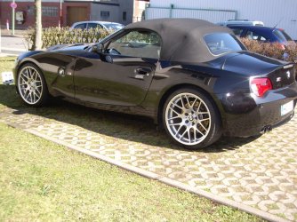 z4m gute neue fotos 003 (2).JPG