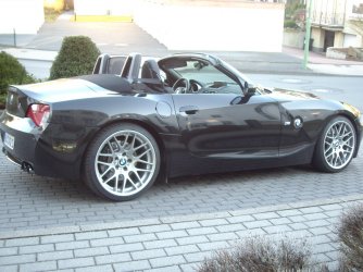 z4m gute neue fotos 021.JPG