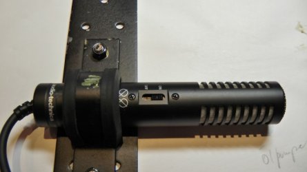 S1670002-klein.jpg