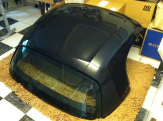 IMG_3227 (Mittel).JPG