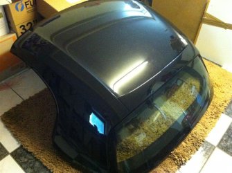 IMG_3228 (Mittel).JPG