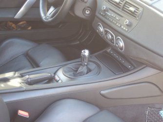 z4m gute neue fotos 007 (2).JPG