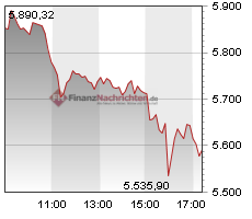 untitled.png untitled.png