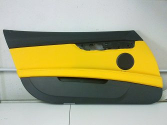 Türverkleidung neu.jpg