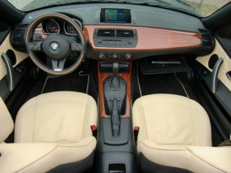 E85 Edelholz Mahagoni BMW Individual.jpg