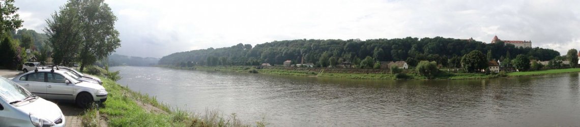 Z-Sächsische Schweiz2011-105.jpg