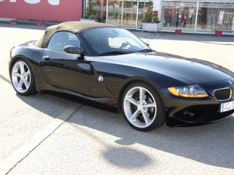 Schnitzer IV 009.jpg