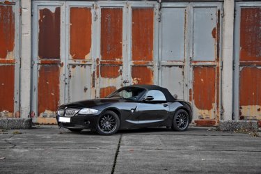 IMG_4283_Bildgröße ändern.JPG